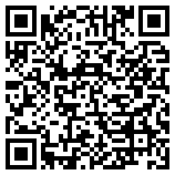 QR Code for Shell in Gilroy, CA 95020