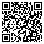 QR Code for Sherer Glamoure in Gridley, CA 95948
