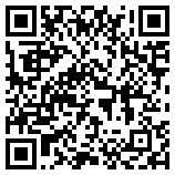 QR Code for Sherwin-Williams in Modesto, CA 95350