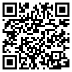 QR Code for Shiatsu Magic in Alamo, CA 94507