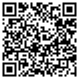QR Code for Shingle Repairs in Los Angeles, CA 90023