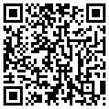 QR Code for Sicard & Associates in La Mirada, CA 90638
