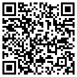 QR Code for Sierra Custom Counter Top in Sutter Creek, CA 95685