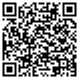 QR Code for Sierra Tel Business Systems in Fresno, CA 93711