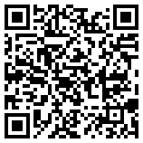 QR Code for Sievers David e General Contractor in San Rafael, CA 94901