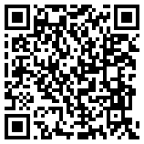 QR Code for Signal Service in Vallecito, CA 95251