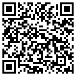 QR Code for Sigrid Insull Design in Frazier Park, CA 93222