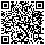 QR Code for Silver Locksmith in Encino, CA 91436
