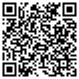 QR Code for Simi Valley Union 76 in Simi Valley, CA 93065