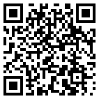 QR Code for Simmtec in Fremont, CA 94539