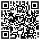 QR Code for Sinatra Jean in North Hollywood, CA 91601