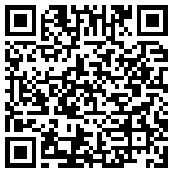 QR Code for Singh Distributors in Hayward, CA 94545