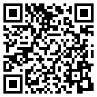 QR Code for Lous Lounge in San Francisco, CA 94111