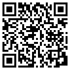 QR Code for Sitime Inc in Sunnyvale, CA 94085