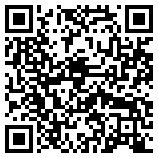 QR Code for Skipton & Associated in Woodland Hills, CA 91367