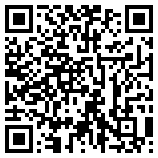 QR Code for Sky View Services in Aliso Viejo, CA 92656