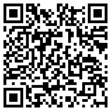 QR Code for Skyworks Technologies in Santa Clara, CA 95054