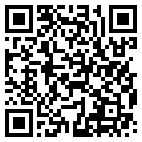 QR Code for Sleep Safe in Newcastle, CA 95658