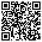 QR Code for Sleep Train in Vacaville, CA 95687