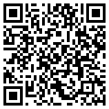 QR Code for Sma in Hawthorne, CA 90250