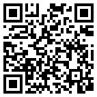 QR Code for Smart Money in Orosi, CA 93647