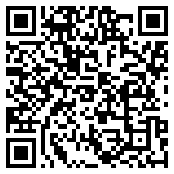 QR Code for Smith Matthew DPM in San Jose, CA 95116