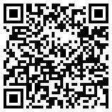 QR Code for Smog Express in Fresno, CA 93702
