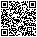 QR Code for Snader re & Associates in San Rafael, CA 94901