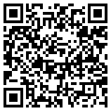 QR Code for So -Cal Airgas in Los Angeles, CA 90001