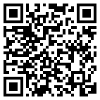 QR Code for Soho Bricks in Irvine, CA 92602