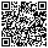 QR Code for Renee Solomon Psyd in Beverly Hills, CA 90212