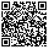 QR Code for Sonora Import Service in Sonora, CA 95370