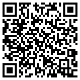 QR Code for Relaxing Village Spa in Fullerton, CA 92832