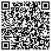 QR Code for Soquel Elementary School District - Transportation in Capitola, CA 95010