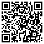 QR Code for Morelock Michael Md-Graybill Medical Group in Escondido, CA 92025