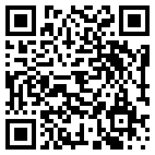 QR Code for SOS4Students in Walnut Creek, CA 94597