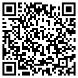QR Code for Southland Security Systems in Capistrano Beach, CA 92624