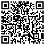 QR Code for Southwest Engines in San Bernardino, CA 92410