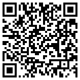 QR Code for Spa Soleil Massage in Marina Del Rey, CA 90292
