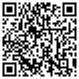 QR Code for Spark Engineering in Newport Beach, CA 92660
