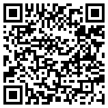 QR Code for Spartan Mortgage Service in Rancho Cordova, CA 95670