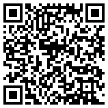QR Code for Spine Network Implantium in San Francisco, CA 94109