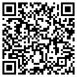 QR Code for Spring Valley Florist in Spring Valley, CA 91976