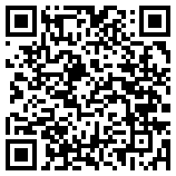 QR Code for Sprint in Hayward, CA 94544