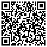 QR Code for Sprint Store in San Jose, CA 95123