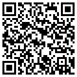 QR Code for Srebrow Investment Resources in Martinez, CA 94553
