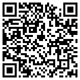 QR Code for St John's Catholic Church Bingo in Baldwin Park, CA 91706
