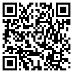 QR Code for Stamp Out in Glendora, CA 91741