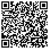 QR Code for Stanford Hospital and Clinics in Palo Alto, CA 94304