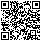 QR Code for Stanley Security in Nipomo, CA 93444